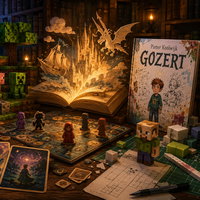 Game of Stories
