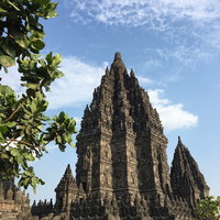 Cursus Indonesisch voor gevorderden