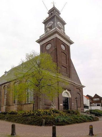 kerk.jfif