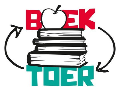 BoekToer themacollecties
