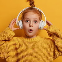 Verhalen met een soundtrack