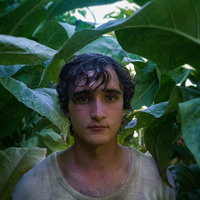 Filmvertoning: Happy as Lazzaro