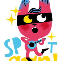 Speurtocht