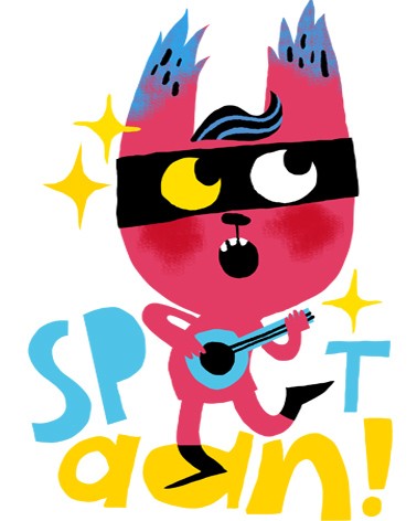 Speurtocht