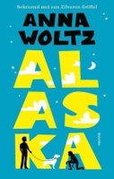 Lezen met de klas: Alaska