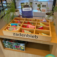 DE OPENING 29-08-2026 14:30