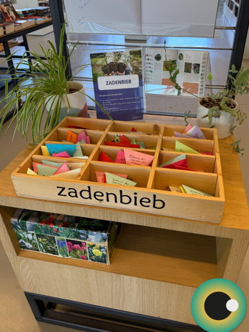 DE OPENING 29-08-2026 14:00