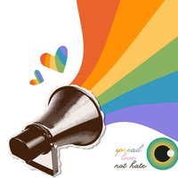 DE OPENING 29-08-2026 14:45