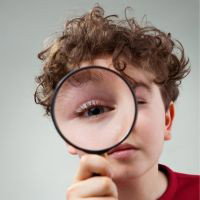 TalentenLab Heemskerk
