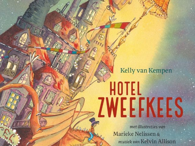 TalentenLab Heemskerk 07-10-2026 15:00