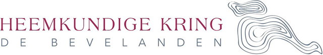 logo HKB.png