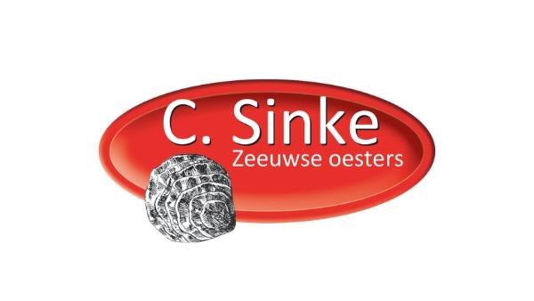 Website postzegel banner.jpg