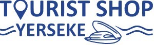logo touristshop.jpg
