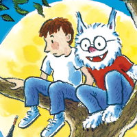 Woensdag Bieb Belevenis 07-10-2026 14:00