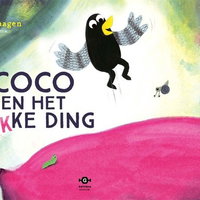 Woensdag Bieb Belevenis 09-12-2026 14:00