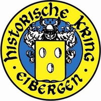 40 jaar Historische Kring Eibergen