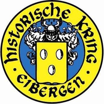 40 jaar Historische Kring Eibergen