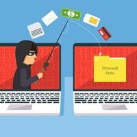 Voorlichting: Online fraude en veiligheid
