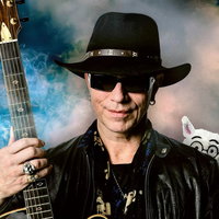 Paul van Loon en Andere Snuiters 28-10-2026 15:00