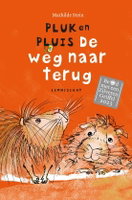 Klassikaal lezen: Pluk en Pluis. De weg naar terug