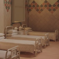 Over de kop: de geschiedenis van de psychiatrie | Universiteit van Beuningen