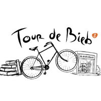 Tour de Bieb