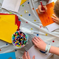 Troost: ‘Ik wilde je nog wat zeggen’ (4+)