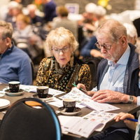 Workshop: hulp bij online bankieren | Uithoorn