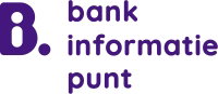 Logo Bankinformatiepunt.png