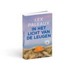 paleaux_in het licht van de leugen_3d met sticker.jpg