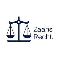 Inloopspreekuur Zaans Recht
