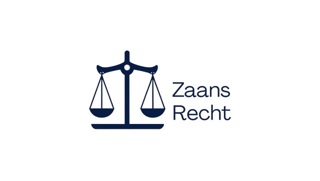 Inloopspreekuur Zaans Recht