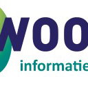 Inloopspreekuur Woon