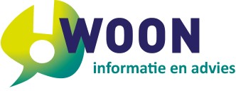 Inloopspreekuur Woon
