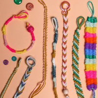 Grootouder & Kleinkind Workshop Kerstvakantie 2026