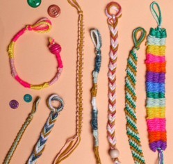 Grootouder & Kleinkind Workshop Kerstvakantie 2026