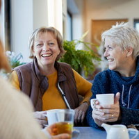 HoeDan?  – Samen oefenen, samen verder