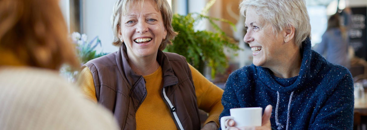 HoeDan?  – Samen oefenen, samen verder
