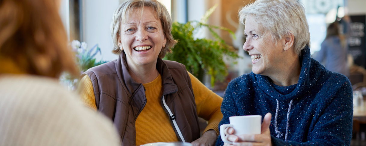 HoeDan?  – Samen oefenen, samen verder