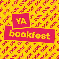 YA Bookfest: Becoming the Main Character