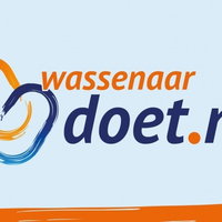 International Volunteer Fair Wassenaar / Internationale Vrijwilligersmarkt