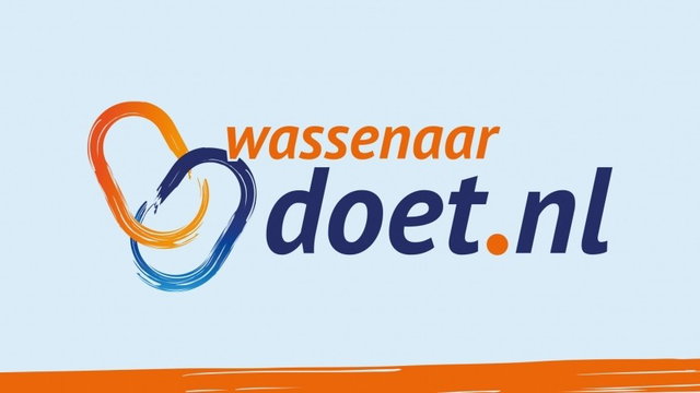 International Volunteer Fair Wassenaar / Internationale Vrijwilligersmarkt