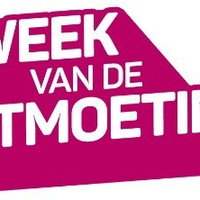 Week van de Ontmoeting