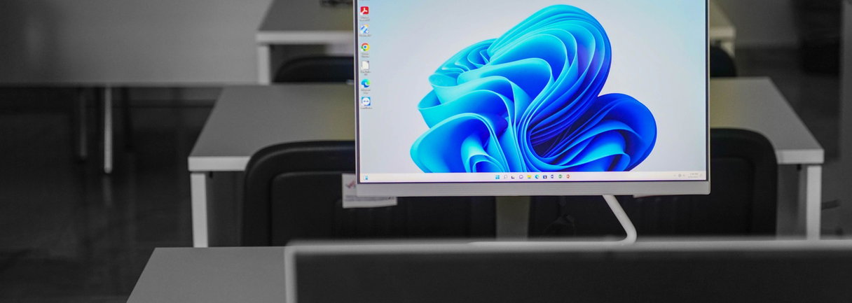 Minicursus Werken met Windows 11 Verkenner