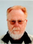 Foto Johan Stolze.jpg