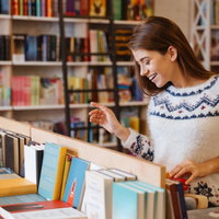 Ontdek de Bibliotheek