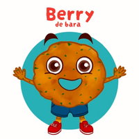 Workshop: Berry de Bara – Koken, herinneringen & verhalen