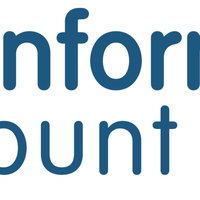 Inloopspreekuur Informatiepunt Zaandam