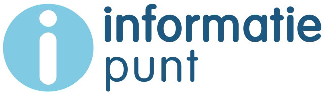 Inloopspreekuur Informatiepunt Krommenie