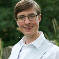 Lezing: Sterrenstof zijn wij